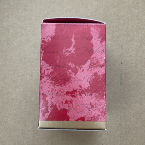 Hallmark “Waitin’ on Santa” Winnie the Pooh Keepsake ornament ©️Disney 1997 - Picture 4 of 15